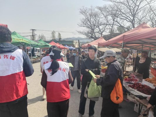 7f7ffae4082f8f70a2dbe107b809973