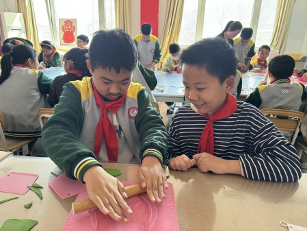 2d7c1480daf4c9609f944ab5d2578d8