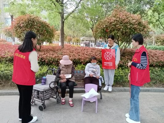 227756dedec02a4eed4bb7ae4e28525