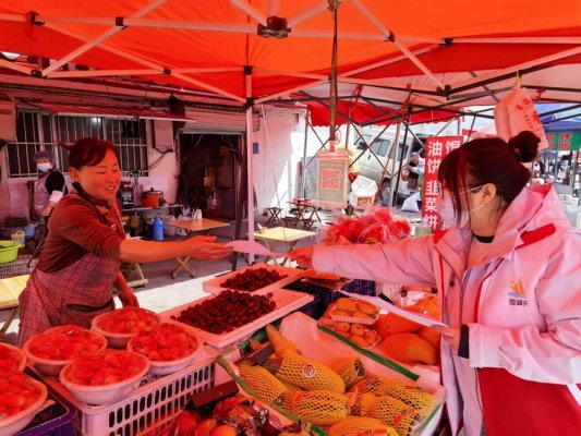 bdcb108059fdb8f57ec825693fc00ad