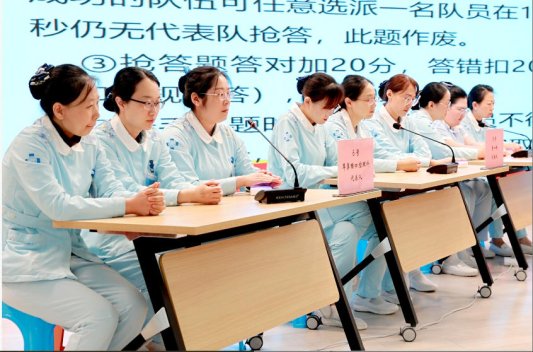 wechat_2025-04-10_080928_245