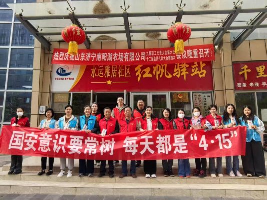 fb3af158335a073a32006f2b7380f5f