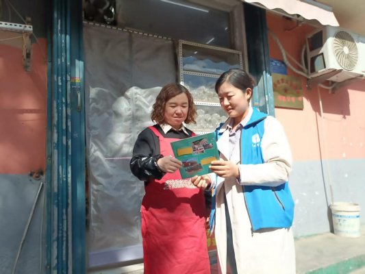 5ddc808b4c46b312a89260f3b6e42f0