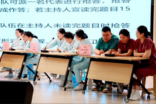 wechat_2025-04-10_080950_487