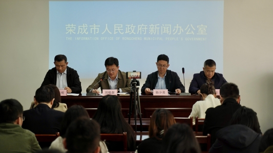 微信图片_20250416144554