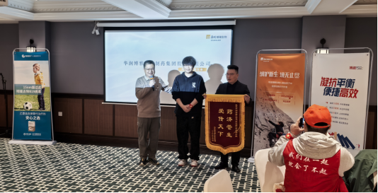 8fd6de5c14e4db76afd2657ec1f23ad