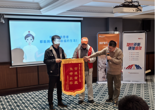 033a0ec6342298e7022f8f828ee450e