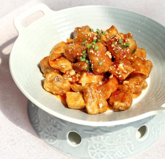 C:Userswjwei290Desktop闽南美食节新闻稿十香醉排骨.jpg