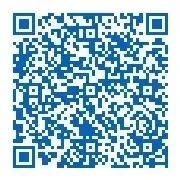 诚意满满！莱马系列赛——2025宜品乳业杯青岛沽河半程马拉松超多隐藏福利等你挖掘