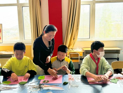 微信图片_20250416174438