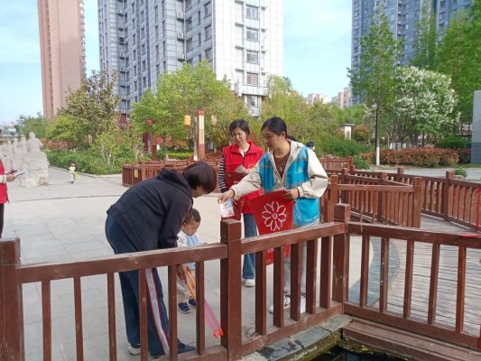 47507ff730368851968a52fda37a4c3