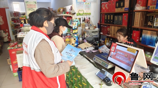 微信图片_20250415175249