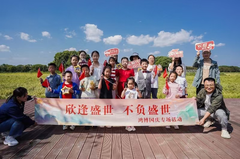文化中国行｜江苏大遗址保护：让历史文化遗迹“活”在当下必一运动入口(图9)