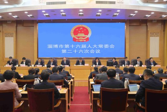 微信图片_20250418082742