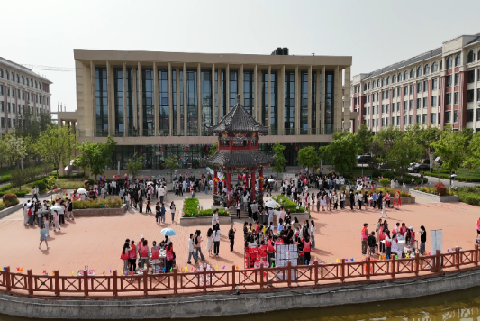 微信图片_20250417222529