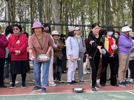 微信图片_20250416094530