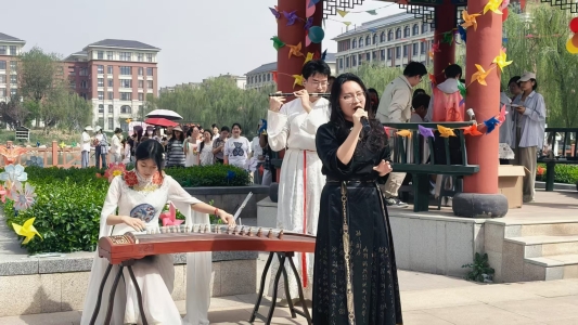 微信图片_20250417210528
