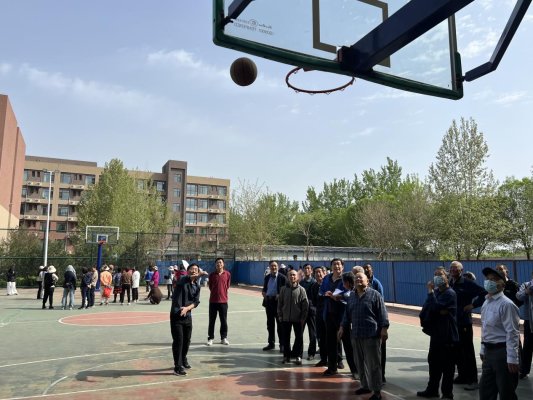 微信图片_20250416094538