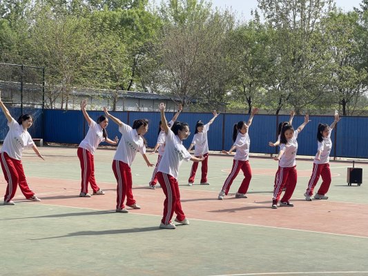 微信图片_20250416094514