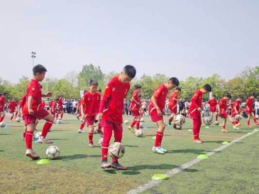 微信图片_20250419161625