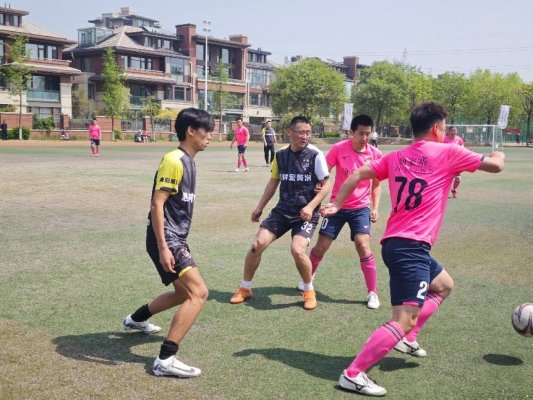 微信图片_20250419161630