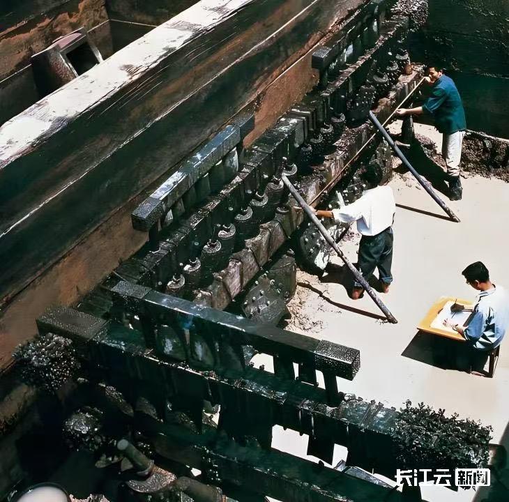 何以中国 | 华夏正声 世界回响
