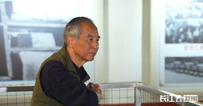 何以中国 | 华夏正声 世界回响
