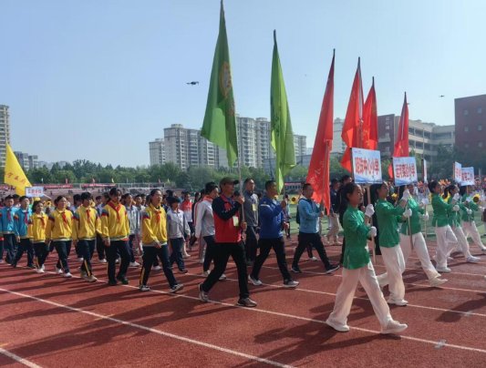 微信图片_20250420070136