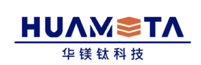 华镁钛科技可穿戴卫星直连装备助力“南北同攀，登顶珠峰”活动！