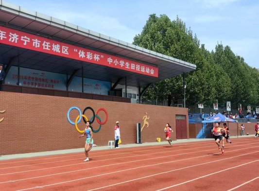 微信图片_20250420105200(1)