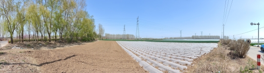 微信图片_20250403144300