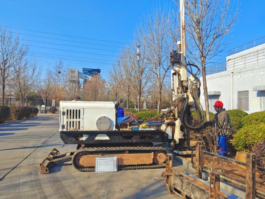 微信图片_20250402085143