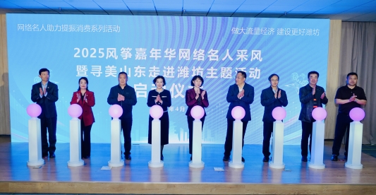 123eb9cc3dd69447ee31e02202674c1