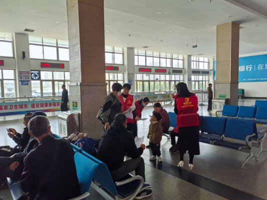 lQDPJwCL6QqsT1TNA8DNBQCw4_Yw7jmCCfYFPh0GwjEmAA_1280_960