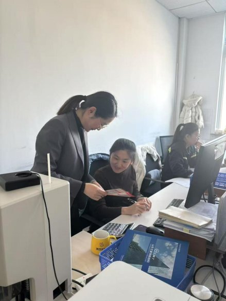 C18A0684-B856-40BB-BB13-15885741A477