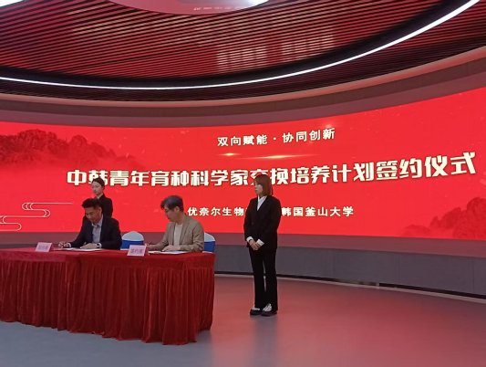 c1e618be07c68b6123ffe6d49abe45a