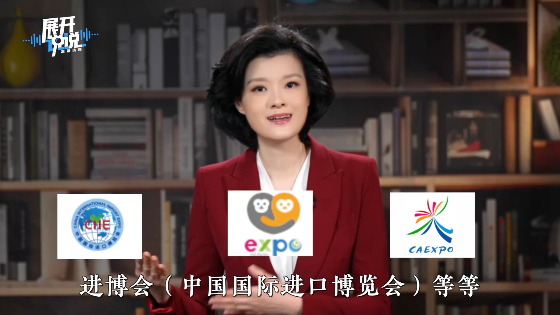 柬埔寨的“稻花香”怎么飘到了中国?