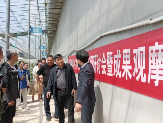 4afd631660424711ab041ee0d07fbe1