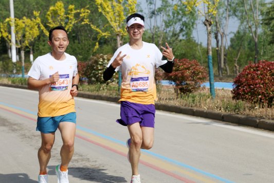 微信图片_20250419120421