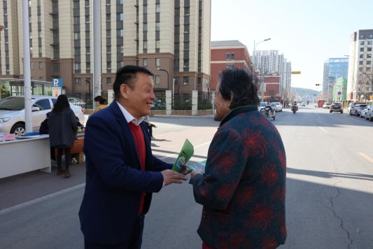 ee4d2a569d1c02e5f594484ae31db8d