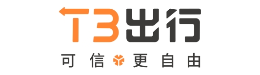 老logo