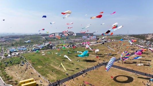 DJI_20250419094010_0006_D