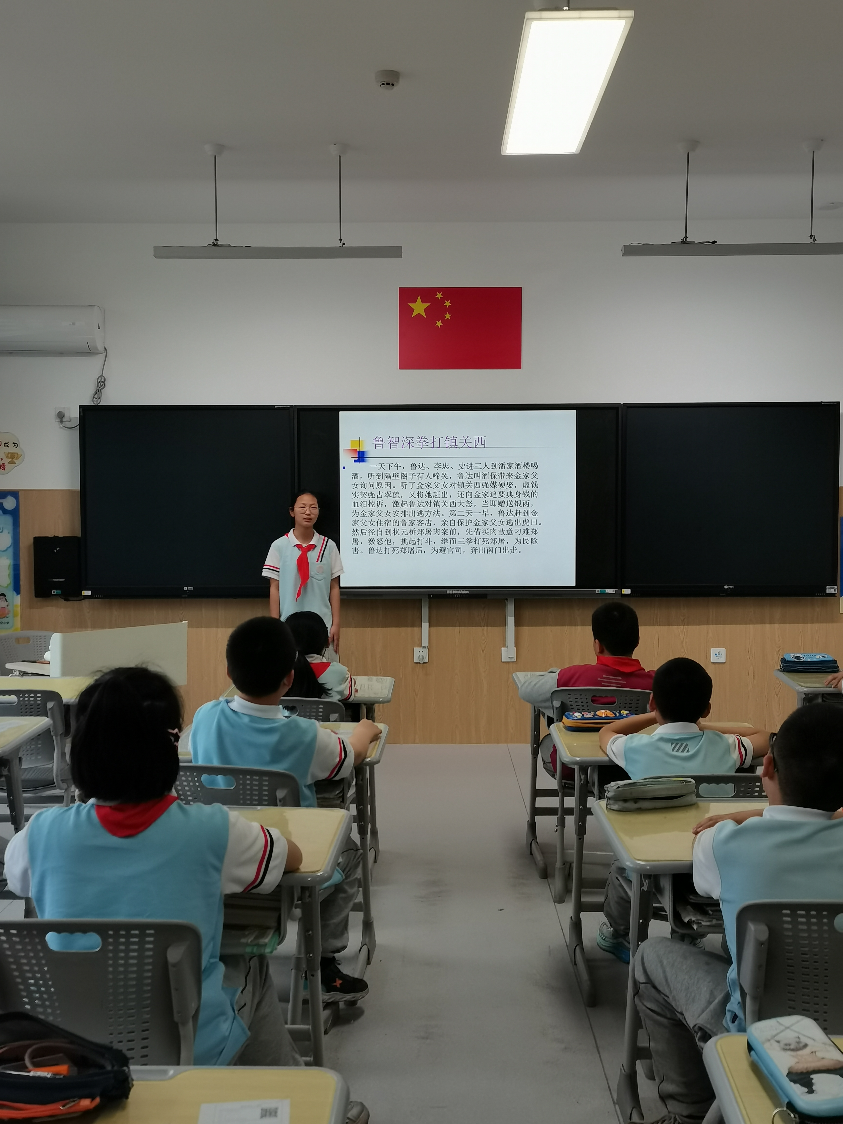 图片4.jpg