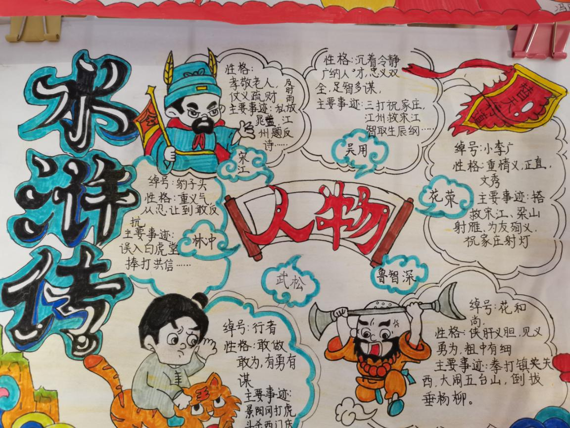 图片1.png