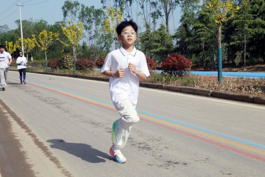 微信图片_20250419120325