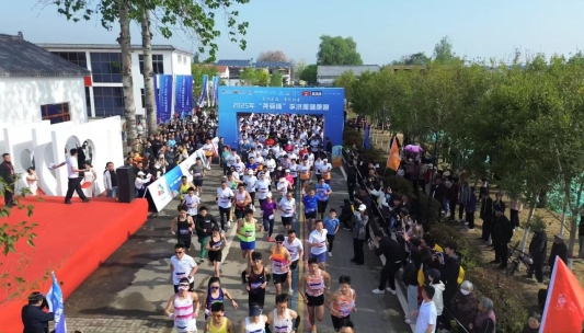 2a5224b048ca20f48ed5d7c2a416678