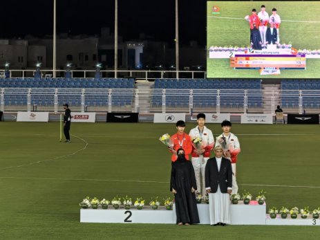 4b5a8f0c3a3c4e6d109c80931123e07