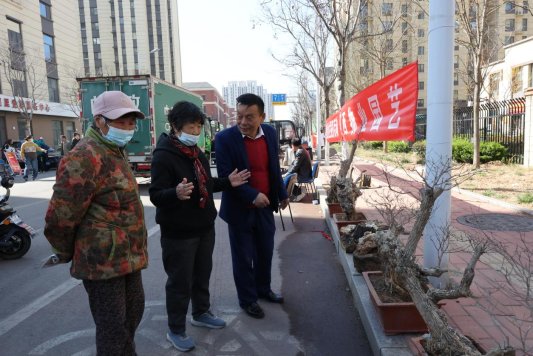 25da483cd337207d6ff3d809259b7a8