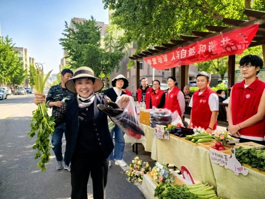 191b7d2ab1654dda9c32ab3d28083e28