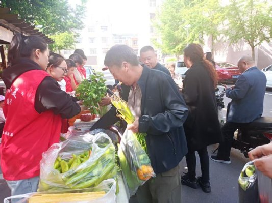 aa7f154fbda4e3bf59a558c3b080bf0